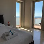 Martiri * 卡塔尼亚