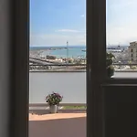 公寓 Martiri 卡塔尼亚