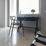 Martiri *