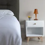 Martiri 卡塔尼亚