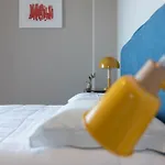 Martiri 公寓