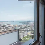 Martiri 公寓 卡塔尼亚