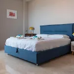 Martiri * 卡塔尼亚