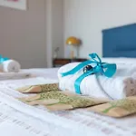 Martiri * 卡塔尼亚
