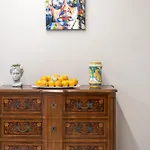 公寓 Martiri 卡塔尼亚
