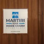 Martiri * 卡塔尼亚