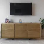 Martiri *