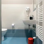 Martiri *