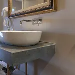 Martiri