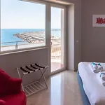 Martiri 公寓