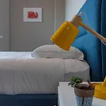 Martiri 公寓